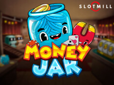 Free casino slot games with bonus rounds44